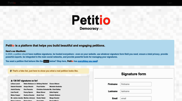 petit.io