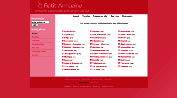 petitannuaire.free.fr