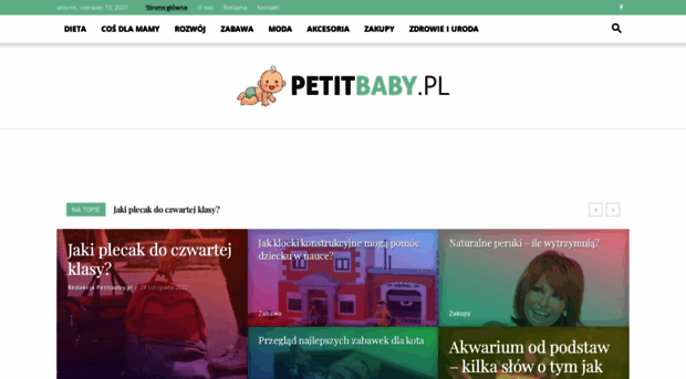 petitbaby.pl