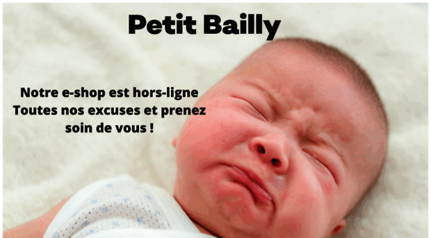 petitbailly.com