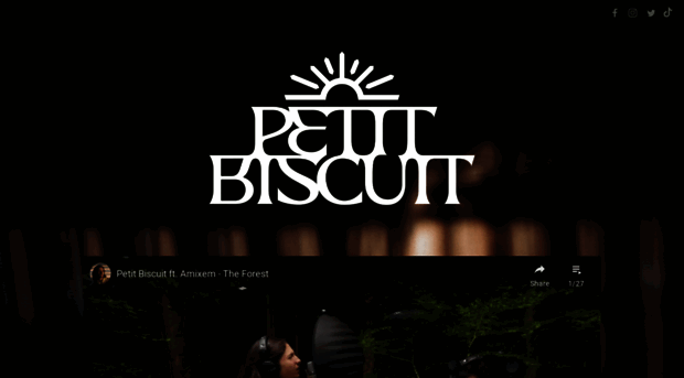 petitbiscu.it