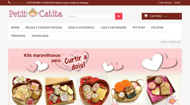 petitcatita.com.br