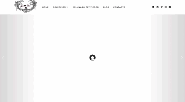 petitcocostyle.com