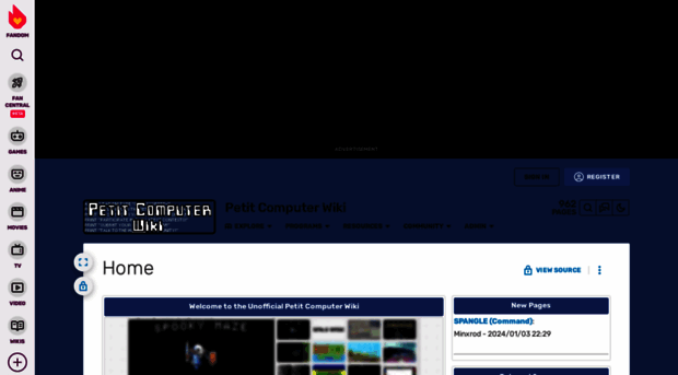 petitcomputer.fandom.com