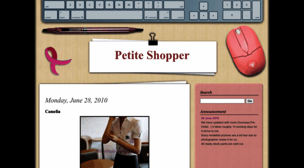 petite-shopper.blogspot.com