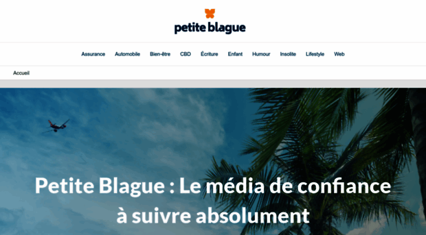 petiteactu.com