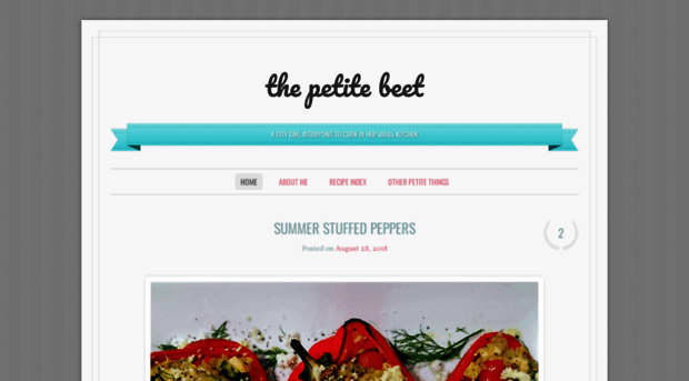 petitebeet.com