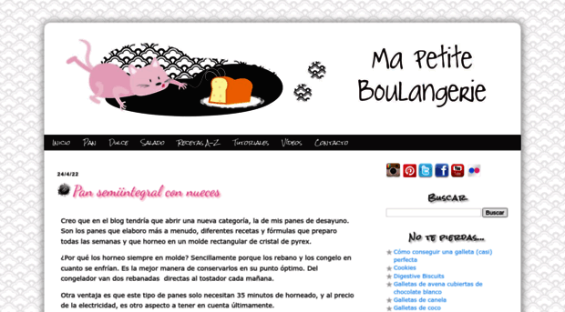 petiteboulangerie.blogspot.com.es