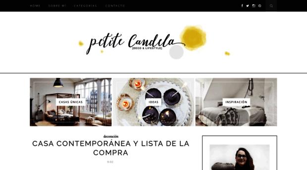 petitecandela.blogspot.com.es