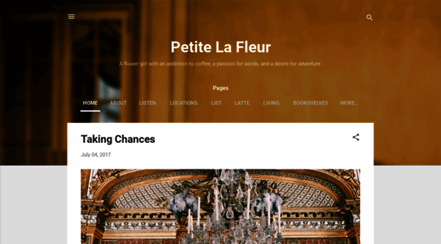 petitelafleur.blogspot.com