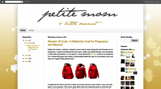 petitemom.blogspot.com