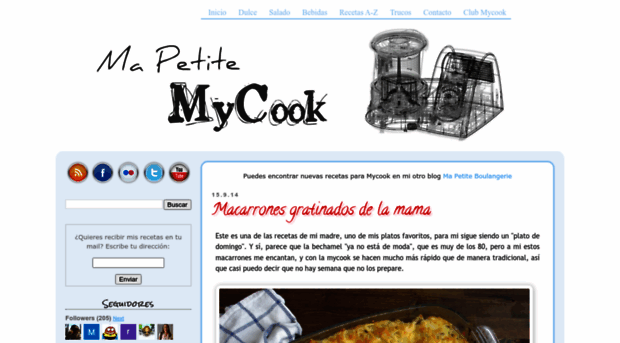 petitemycook.blogspot.com