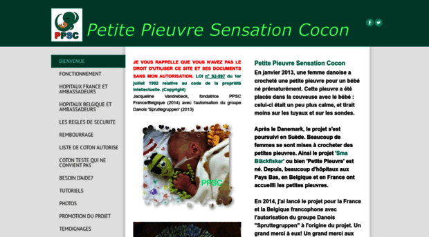 petitepieuvresensationcocon.weebly.com