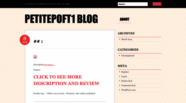 petitepoft1.wordpress.com