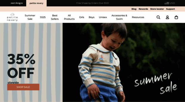 petiterevery.com
