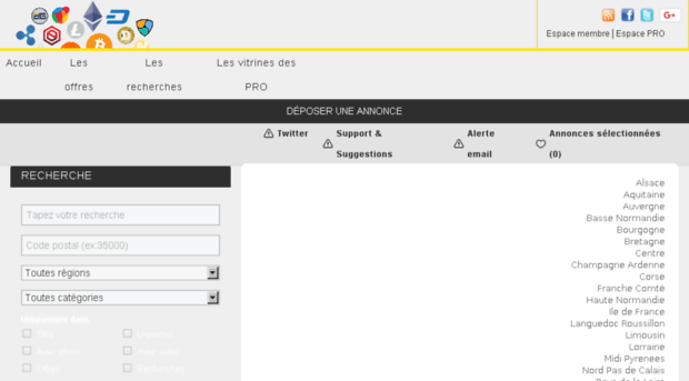 petites-annonces-crypto-monnaies.fr