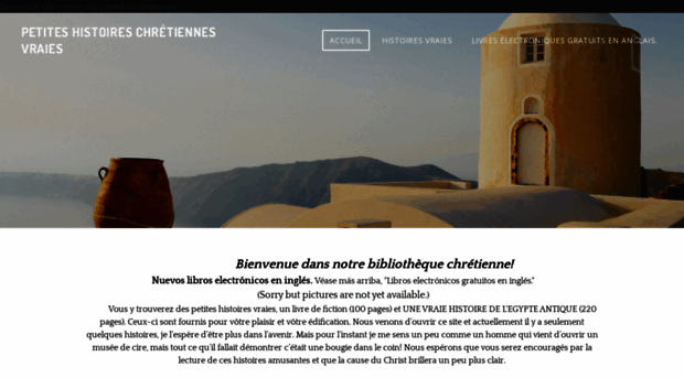 petites-histoires-chrtiennes-vraies-pargmmatheny.com