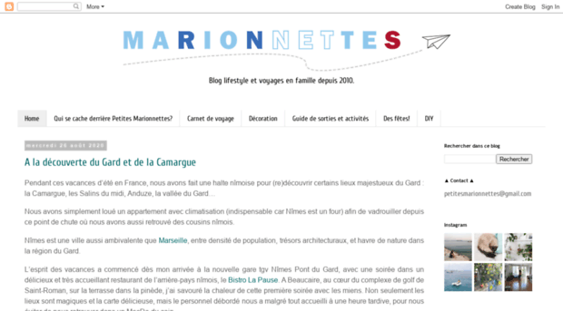 petitesmarionnettes.blogspot.fr