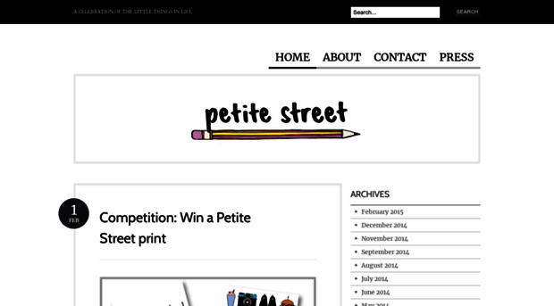 petitestreet.files.wordpress.com