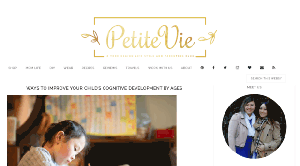 petitevie.ca