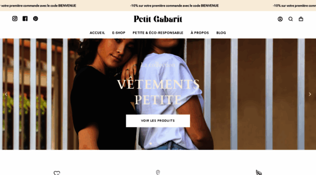 petitgabarit.fr