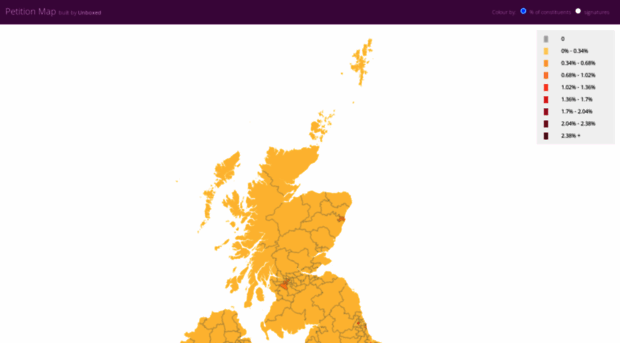 petitionmap.unboxedconsulting.com