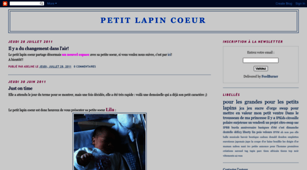 petitlapincoeur.blogspot.com