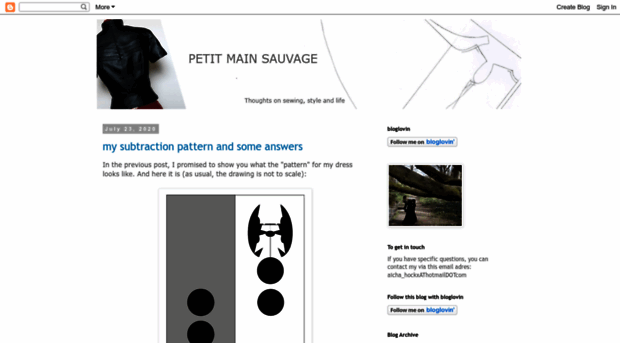 petitmainsauvage.blogspot.de