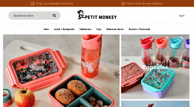 petitmonkey.com