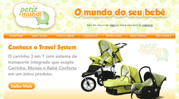 petitmundi.com.br