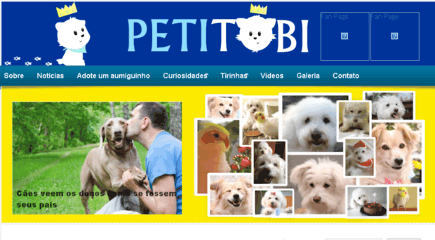 petitobi.com