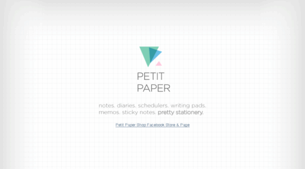 petitpaper.com