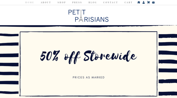 petitparisians.com.au