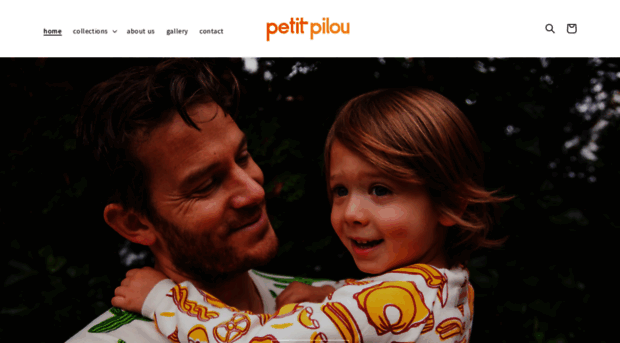 petitpilou.com