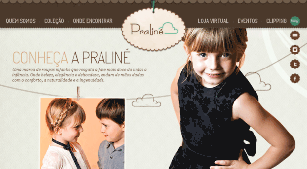 petitpraline.com.br