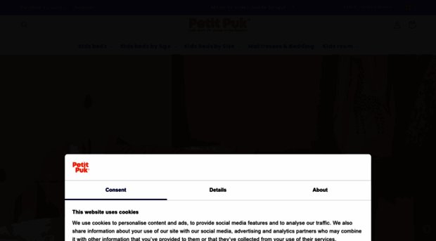 petitpuk.com