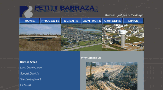 petittbarraza.com