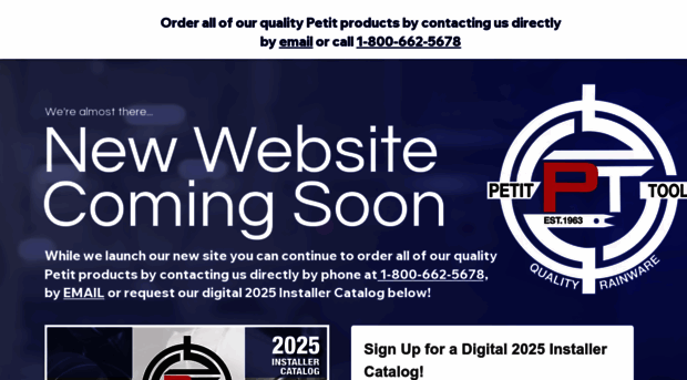 petittool.com