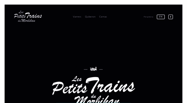 petittrain-morbihan.com