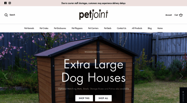 petjoint.com.au