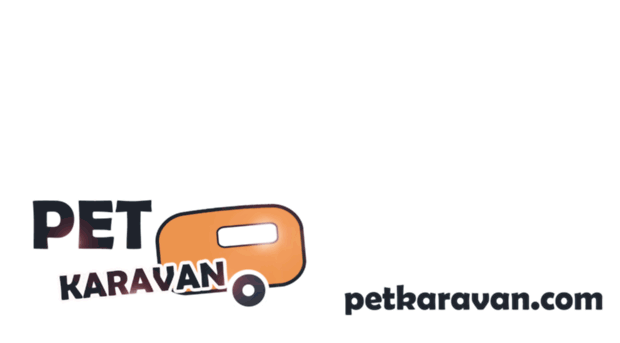 petkaravan.com