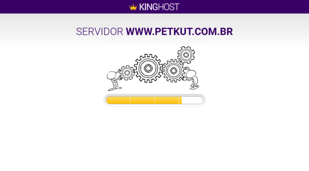 petkut.com.br