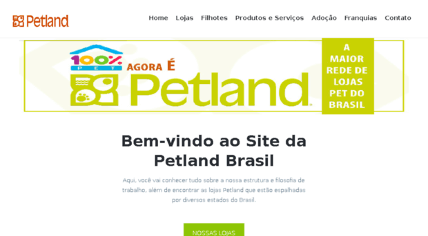 petlandbr.com.br