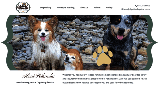 petlandiapetcare.com