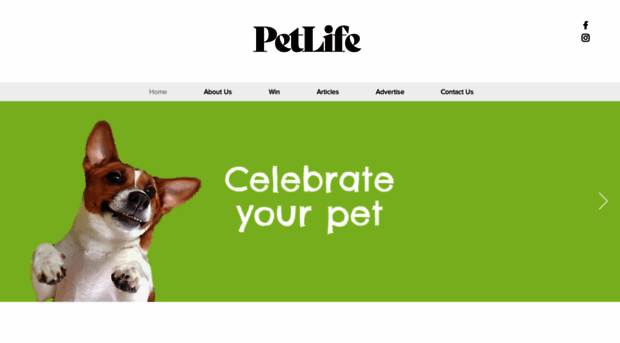 petlife.co.nz