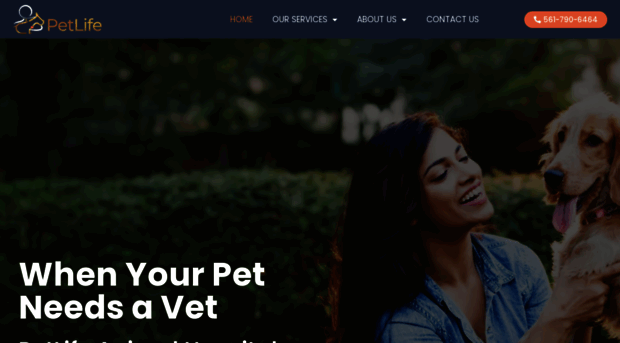 petlifefl.com