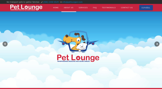 petloungecr.com