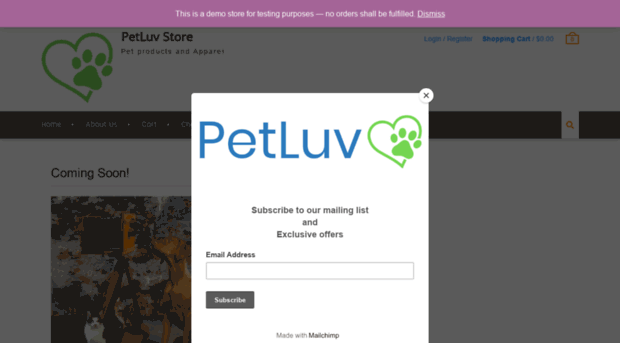 petluv.store