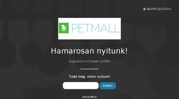 petmall-hu.myshopify.com