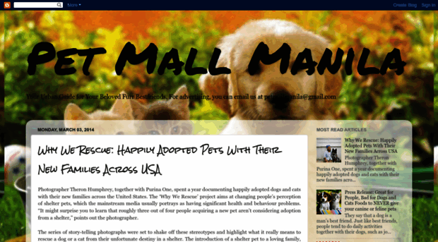 petmallmanila.blogspot.com